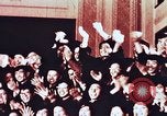 Immagine di Seconda prova nucleare Cina, 1965, secondo 12 filmato di repertorio 65675050399