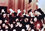 Immagine di Seconda prova nucleare Cina, 1965, secondo 13 filmato di repertorio 65675050399