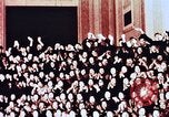 Immagine di Seconda prova nucleare Cina, 1965, secondo 14 filmato di repertorio 65675050399