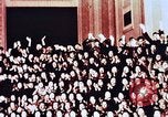 Immagine di Seconda prova nucleare Cina, 1965, secondo 15 filmato di repertorio 65675050399