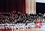 Immagine di Seconda prova nucleare Cina, 1965, secondo 17 filmato di repertorio 65675050399