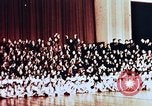 Immagine di Seconda prova nucleare Cina, 1965, secondo 18 filmato di repertorio 65675050399