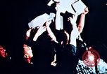 Immagine di Seconda prova nucleare Cina, 1965, secondo 20 filmato di repertorio 65675050399