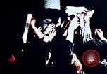 Immagine di Seconda prova nucleare Cina, 1965, secondo 21 filmato di repertorio 65675050399