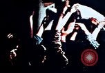 Immagine di Seconda prova nucleare Cina, 1965, secondo 22 filmato di repertorio 65675050399