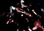 Immagine di Seconda prova nucleare Cina, 1965, secondo 23 filmato di repertorio 65675050399