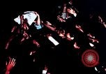 Immagine di Seconda prova nucleare Cina, 1965, secondo 24 filmato di repertorio 65675050399
