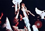Immagine di Seconda prova nucleare Cina, 1965, secondo 25 filmato di repertorio 65675050399