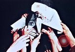 Immagine di Seconda prova nucleare Cina, 1965, secondo 26 filmato di repertorio 65675050399
