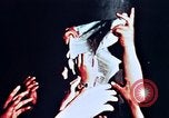 Immagine di Seconda prova nucleare Cina, 1965, secondo 27 filmato di repertorio 65675050399