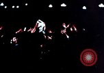 Immagine di Seconda prova nucleare Cina, 1965, secondo 29 filmato di repertorio 65675050399