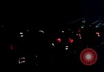 Immagine di Seconda prova nucleare Cina, 1965, secondo 36 filmato di repertorio 65675050399