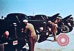 Immagine di Seconda prova nucleare Cina, 1965, secondo 37 filmato di repertorio 65675050399