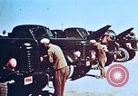 Immagine di Seconda prova nucleare Cina, 1965, secondo 38 filmato di repertorio 65675050399