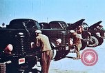 Immagine di Seconda prova nucleare Cina, 1965, secondo 39 filmato di repertorio 65675050399
