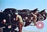 Immagine di Seconda prova nucleare Cina, 1965, secondo 40 filmato di repertorio 65675050399