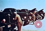 Immagine di Seconda prova nucleare Cina, 1965, secondo 41 filmato di repertorio 65675050399