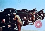 Immagine di Seconda prova nucleare Cina, 1965, secondo 42 filmato di repertorio 65675050399