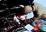 Immagine di Seconda prova nucleare Cina, 1965, secondo 43 filmato di repertorio 65675050399
