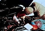 Immagine di Seconda prova nucleare Cina, 1965, secondo 44 filmato di repertorio 65675050399