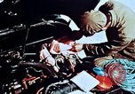 Immagine di Seconda prova nucleare Cina, 1965, secondo 45 filmato di repertorio 65675050399