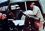 Immagine di Seconda prova nucleare Cina, 1965, secondo 46 filmato di repertorio 65675050399