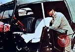Immagine di Seconda prova nucleare Cina, 1965, secondo 47 filmato di repertorio 65675050399