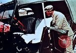 Immagine di Seconda prova nucleare Cina, 1965, secondo 48 filmato di repertorio 65675050399