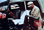 Immagine di Seconda prova nucleare Cina, 1965, secondo 49 filmato di repertorio 65675050399