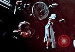 Immagine di Seconda prova nucleare Cina, 1965, secondo 50 filmato di repertorio 65675050399