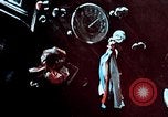 Immagine di Seconda prova nucleare Cina, 1965, secondo 51 filmato di repertorio 65675050399