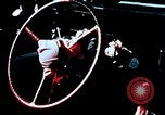 Immagine di Seconda prova nucleare Cina, 1965, secondo 52 filmato di repertorio 65675050399