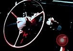 Immagine di Seconda prova nucleare Cina, 1965, secondo 53 filmato di repertorio 65675050399