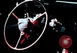 Immagine di Seconda prova nucleare Cina, 1965, secondo 54 filmato di repertorio 65675050399