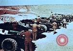 Immagine di Seconda prova nucleare Cina, 1965, secondo 55 filmato di repertorio 65675050399