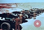 Immagine di Seconda prova nucleare Cina, 1965, secondo 56 filmato di repertorio 65675050399