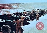 Immagine di Seconda prova nucleare Cina, 1965, secondo 57 filmato di repertorio 65675050399