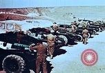 Immagine di Seconda prova nucleare Cina, 1965, secondo 58 filmato di repertorio 65675050399
