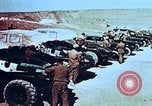 Immagine di Seconda prova nucleare Cina, 1965, secondo 59 filmato di repertorio 65675050399