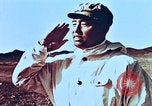 Immagine di Seconda prova nucleare Cina, 1965, secondo 60 filmato di repertorio 65675050399