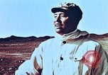 Immagine di Seconda prova nucleare Cina, 1965, secondo 61 filmato di repertorio 65675050399