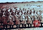 Immagine di Seconda prova nucleare Cina, 1965, secondo 62 filmato di repertorio 65675050399