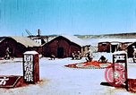 Immagine di La Cina prova Termonucleare Cina, 1966, secondo 3 filmato di repertorio 65675050400