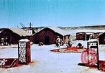 Immagine di La Cina prova Termonucleare Cina, 1966, secondo 4 filmato di repertorio 65675050400