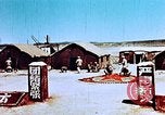 Immagine di La Cina prova Termonucleare Cina, 1966, secondo 5 filmato di repertorio 65675050400