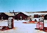 Immagine di La Cina prova Termonucleare Cina, 1966, secondo 6 filmato di repertorio 65675050400