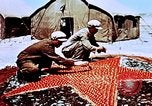Immagine di La Cina prova Termonucleare Cina, 1966, secondo 7 filmato di repertorio 65675050400