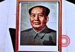 Immagine di La Cina prova Termonucleare Cina, 1966, secondo 8 filmato di repertorio 65675050400