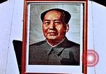 Immagine di La Cina prova Termonucleare Cina, 1966, secondo 9 filmato di repertorio 65675050400
