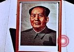 Immagine di La Cina prova Termonucleare Cina, 1966, secondo 10 filmato di repertorio 65675050400